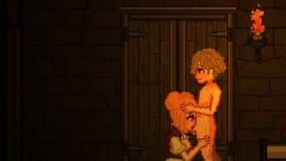 INNVENTURE