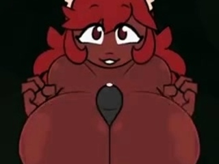 Mix of Hentai movs from Hentai Niches