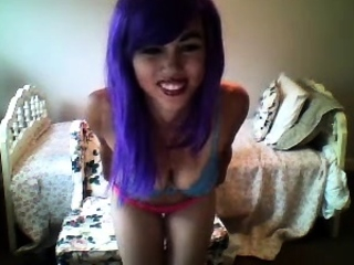 Webcam Asian Free Amateur Porn Video