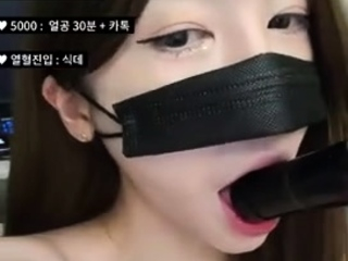 Amateur asian stepsister teen