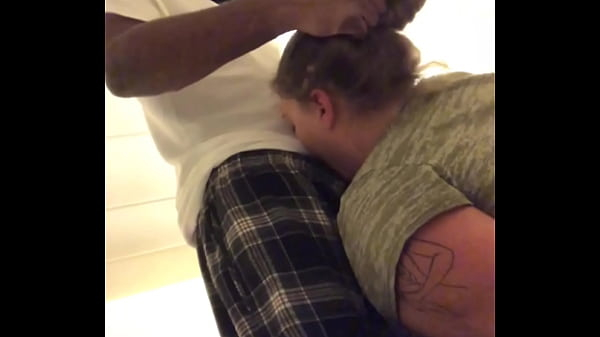Miss this throat