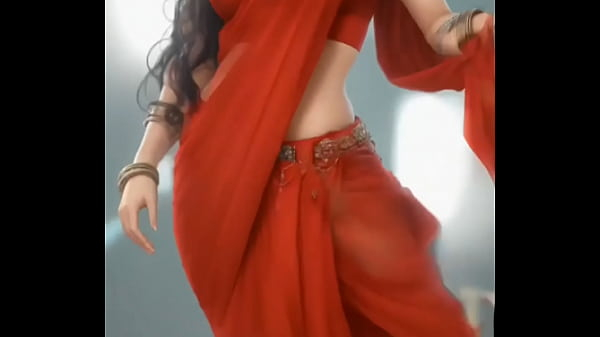 Desi sexy girl