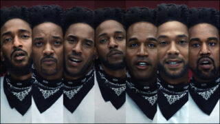 Deepfakes on the rise