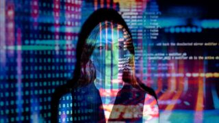 Erotica AI: The Revolution Begins