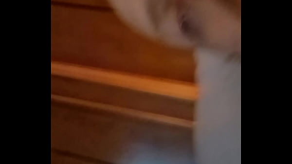 Trayzie