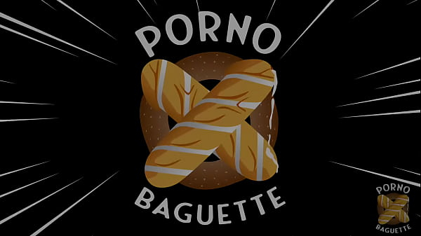 Matylde, plantureuse blonde de 20 ans assoiffée de sexe !