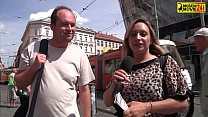 Amateur couple enjoyed fuck