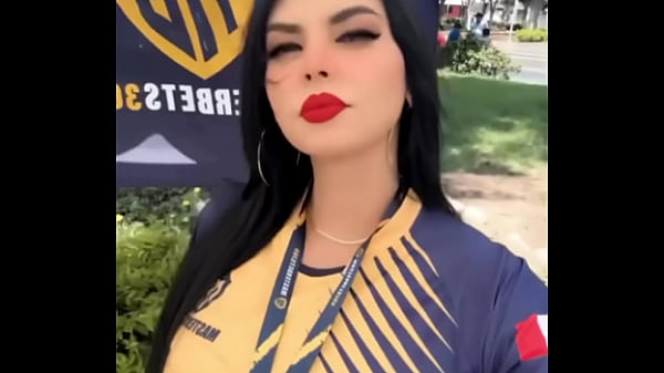 Pashi Pashi venezolana