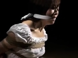 Asian japanese Hardcore amateur