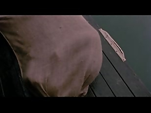 China Girl (1974)