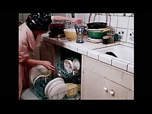 Confessions Of A Teenage Peanut Butter Freak(1975)