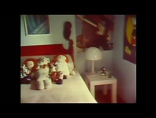 The Defiance Of Good (1974)