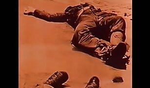The Final Sin (1977)