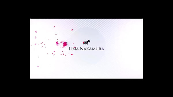 Japa de neve e os dois safados – Asiática gostosa tomando leite de duas pirocas