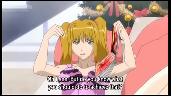 Kichiku Haha Shimai the series