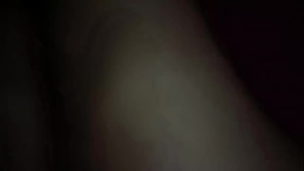 Mexicana mamando vergas como loca