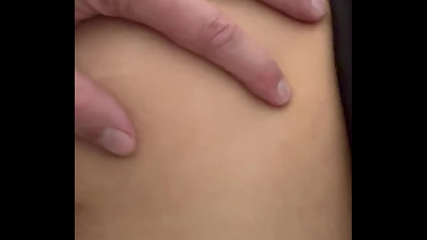 Eyaculación anal
