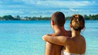 Jet-Setting Career Couples Are Opting Out of Parenthood: Inside the Rise of DINK Marriages