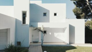 How to Get Construction Loan Financing and Build a House from Scratch: A Step-by-Step Guide